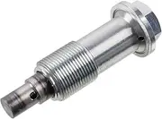 febi bilstein 26750 Chain Tensioner for timing chain, pack of one