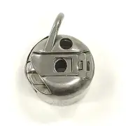 Bobbin Case #60404 For Kenmore Sewing Machines