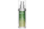 Murad Resurgence Retinol Youth Renewal Serum 30ml/1oz