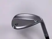 TaylorMade Milled Grind 4 Chrome 58* 11 True Temper DG Tour Issue Wedge RH