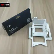 Battery House Housing For DJI Phantom 3 Pro/Adv/SE/Standard