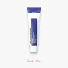 Purito Deep Sea Pure Water Cream 50g