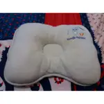 YUMMY RABBIT嬰兒定型枕頭