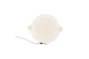 Mercator Ikuu SMD4109W-RGB | 9W LED Walter Downlight