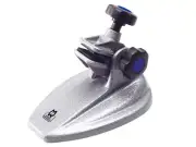 Moore & Wright Micrometer Stand <100mm/4in MAW27901A