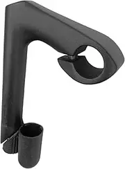 MTB Road Bicycle Quill Stem Handlebar Riser