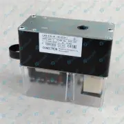 1PC New Fits Honeywell LKS210-10 LKS 210-10 Servo Motor