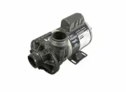 Aqua-Flo CIRC-MASTER CMHP 1/15 Hp side discharge recirculating spa pump 115/230V