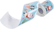 TEMPNAP Border Decor Classroom Decorations Blackboard Border Easy to Apply Sticker Trim for Teens