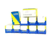 LOT OF 10 NIB CARTER C-1991-A CAM YOKE ROLLERS