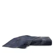 Frette Bloom Duvet Cover, Queen - Exclusive