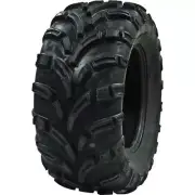 24 x 10 - 12 Ocelot P373 ATV/UTV Tire