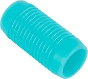 K21241B Pool Cleaner Female Hose Connector Compatible with Pentair Kreepy Krauly E-Z Vac Cleaner