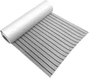 Boat Flooring EVA Foam Boat Decking Marine Mat Boat Carpet - Self Adhesive