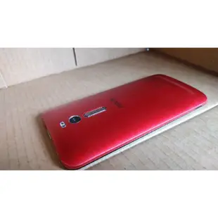 4G手機ASUS ZenFone 2 ZE551ML支援netflix,densy+, YouTube,可導航