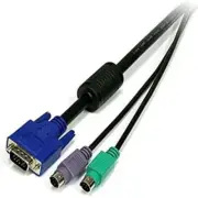 Intelligent 3L-1618C KVM Switch Cable