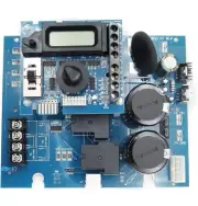 ROBOA3.7 3.7 out of 5 stars 52GLX-PCB-RITE Main Circuit Board & GLX-PCB-DSP