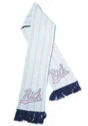 [Joyrich] Baseball Field Muffler