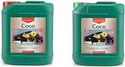 Canna Coco A+B - [Size: 2 x 5L]
