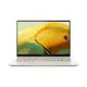 ASUS 華碩 ZenBook 14X OLED UX3404VC-0172D13700H【全台皆可提貨 聊聊再便宜】