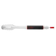 Beefeater Premium BBQ Tongs - 900404039
