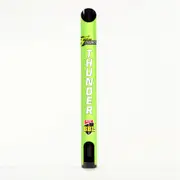 The Stubby Club BBL Themed Sydney Thunder Stubby Holder Dispenser Barware