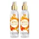 No.4711 Remix Orange 經典橙香身體噴霧(150ml)X2入