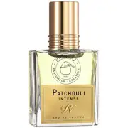 Nicolai Eau de Parfum unisex patchouli intense NIC1967 30ml scent perfume