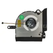 GPU Cooling Fan 5V FOR Asus GV301RA GV301RC GV301RE FPDL 13NR0A20T02011