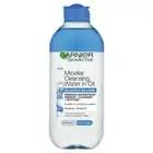 Garnier Micellar Cleansing Water In Oil Delicate 400ML