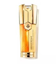 Guerlain Ladies Abeille Royale Double R Renew & Repair Serum 30 ml