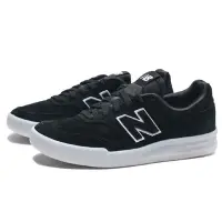 在飛比找蝦皮購物優惠-New Balance 300-黑色 運動鞋 板鞋