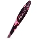 Manicare: We Are Handsome Mini Tweezers