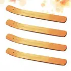 4pcs Incense Sticks Holder Aromatherapy Incense Burner Incense Stick Burner