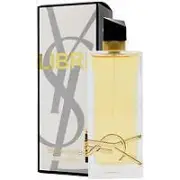 YSL / Yves Saint Laurent Libre Eau de Parfum Perfume For Women 150ml, new in box