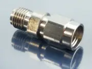 Anoison PA2925B 2.92mm Male to 3.5mm Female