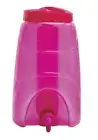 Cool Gear® EZ-Freeze® 128 oz Mini Keg - Pink