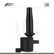 For Ford Transit Connect 2014-2022 for Ford Ranger 2013-2020 2.5L Ignition Coil (for: Ford)