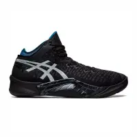 在飛比找博客來優惠-Asics UNPRE ARS [1063A036-003]