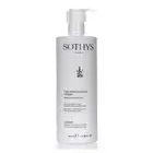 Sothys Vitality Cleansing Milk 16.9oz/500ml (PRO)