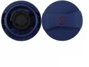 For 2000-2002 Audi S4 Radiator Cap Febi 11218RQMC 2001 APB (for: Audi)