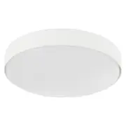 Quorum Prtlnd/Dyton 15W LED Light Kit - 9-12583