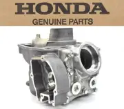 Cylinder B CR250 R 05-07 OEM Genuine Honda Top End #C240