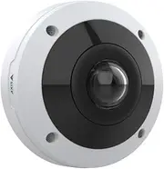 Axis Communications M4317-PLVE