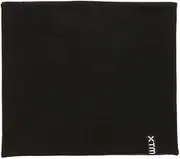 [XTM] Neck Warmer X NECKBAND II-DARK GREY MARLE