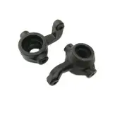 Remo Hobby 1/16 P2507 Steering Blocks For 1631 1651 1621 1635 1655 Rc Car Parts