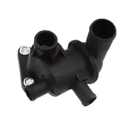 ENGINE COOLANT WATER OUTLET TOMA AGUA FOR HYUNDAI ATOS EON 2001-2009