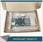 For Intel X550-T1 Ethernet Converged Network Adapter Card 10Gigabit 10G PCI-E