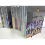 【英文書籍】創意學習系統 學習 CD （二手/售出不退換）