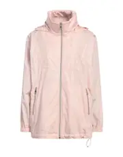 [GEOX] GEOX Jackets - Item 16360991